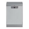 Máy rửa bát Beko BDFN26430X 1 Máy rửa bát Beko BDFN26430X