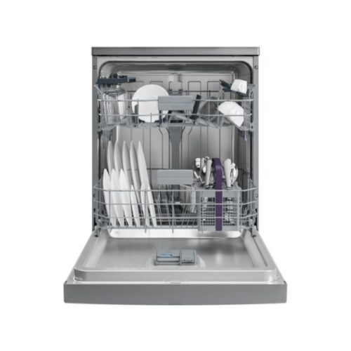 Máy rửa bát Beko BDFN26430XC 6 Máy rửa bát Beko BDFN26430XC