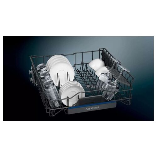 Máy rửa bát độc lập Siemens SN23EW14CE-iQ300 (2022) 6 Máy rửa bát độc lập Siemens SN23EW14CE-iQ300 (2022)