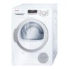 Máy sấy quần áo Bosch WTB86201PL 1 Máy sấy quần áo Bosch WTB86201PL