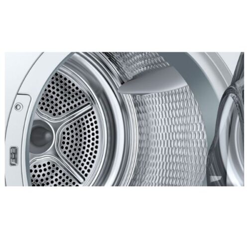 Máy sấy quần áo Bosch WTN86200PL 7 Máy sấy quần áo Bosch WTN86200PL