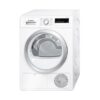 Máy sấy quần áo Bosch WTN86200PL 2 Máy sấy quần áo Bosch WTN86200PL