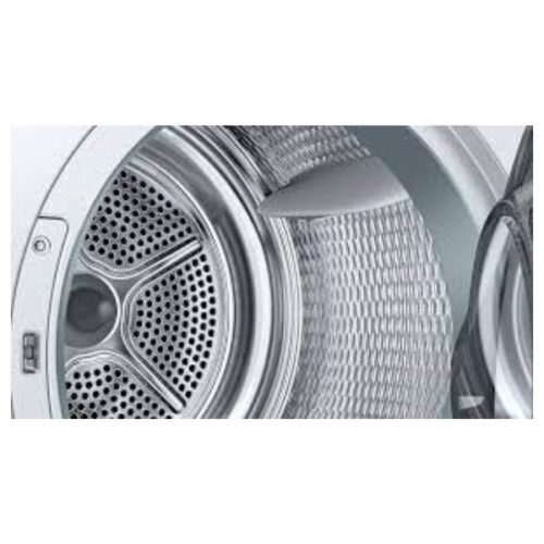 Máy sấy quần áo Bosch WTN86201PL 6 Máy sấy quần áo Bosch WTN86201PL