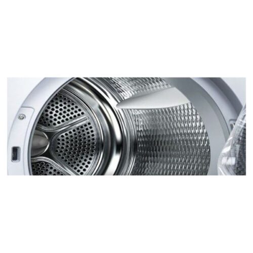 Máy sấy quần áo BOSCH WTW85460BY 7 Máy sấy quần áo BOSCH WTW85460BY
