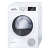 Máy sấy quần áo BOSCH WTW85460BY 2 Máy sấy quần áo BOSCH WTW85460BY