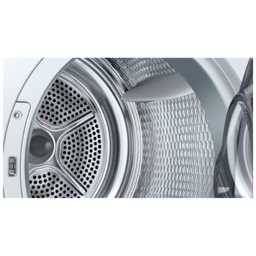 Máy sấy quần áo Bosch WTW85561PL 7 Máy sấy quần áo Bosch WTW85561PL