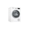 Máy sấy quần áo Bosch WTW85561PL 1 Máy sấy quần áo Bosch WTW85561PL
