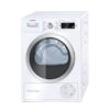 Máy sấy quần áo Bosch WTW85560BY 1 Máy sấy quần áo Bosch WTW85560BY