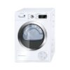 Máy sấy quần áo Bosch WTW85561BY 2 Máy sấy quần áo Bosch WTW85561BY