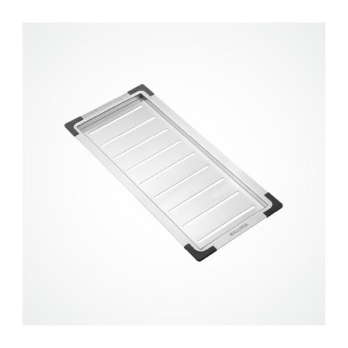 Máy thái thực phẩm Malloca MFS-9001 5 Máy thái thực phẩm Malloca MFS-9001