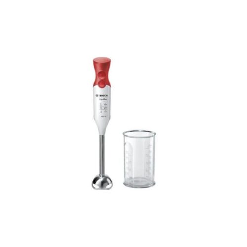 Máy xay cầm tay Bosch MSM64110 5 Máy xay cầm tay Bosch MSM64110