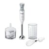 Máy xay cầm tay Bosch MSM66150 2 Máy xay cầm tay Bosch MSM66150