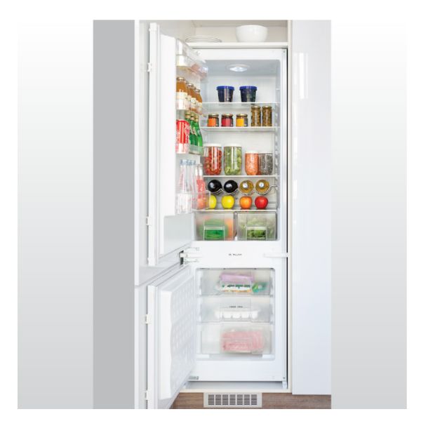 Tủ lạnh Malloca MDRF225WBI 3 Tủ lạnh Malloca MDRF225WBI