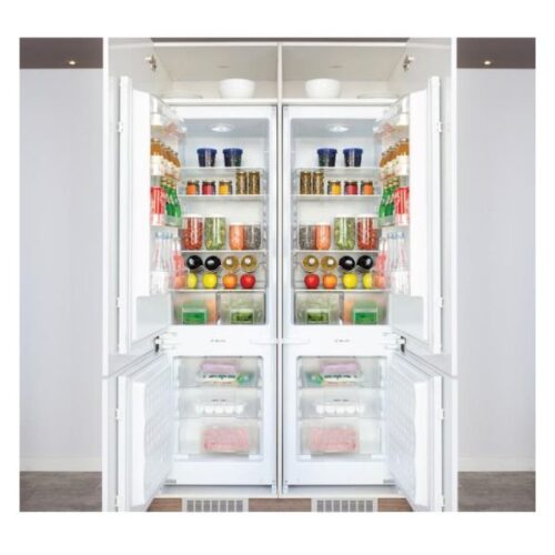 Tủ lạnh Malloca MDRF225WBI 6 Tủ lạnh Malloca MDRF225WBI