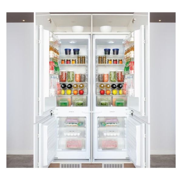 Tủ lạnh Malloca MDRF225WBI 4 Tủ lạnh Malloca MDRF225WBI