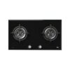 Bếp ga TEKA GT LUX 75 2G AL AL 40240120 2 Bếp ga TEKA GT LUX 75 2G AL AL