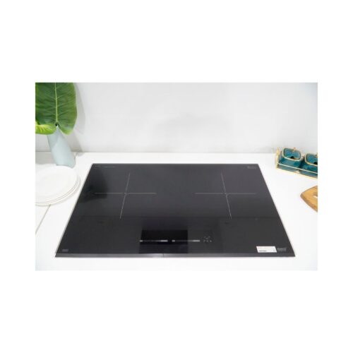 Bếp từ Lorca LCI-999 Plus 12 Thiết kế bếp từ Lorca LCI-999 Plus
