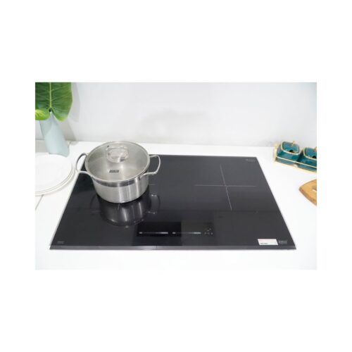 Bếp từ Lorca LCI-999 Plus 13 Nồi cho bếp từ Lorca LCI-999 Plus