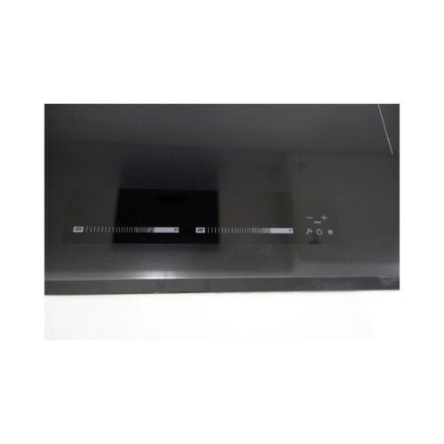 Bếp từ Lorca LCI-999 Plus 16 Điều khiển bếp từ Lorca LCI-999 Plus