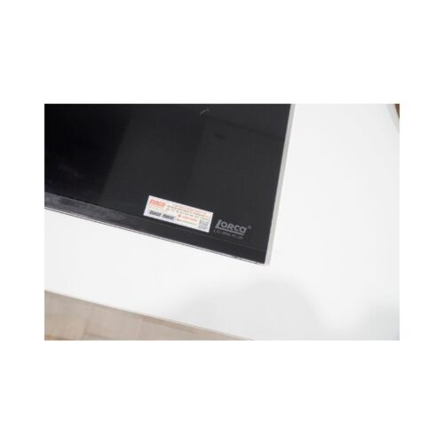 Bếp từ Lorca LCI-999 Plus 17 Ảnh của bếp từ Lorca LCI-999 Plus