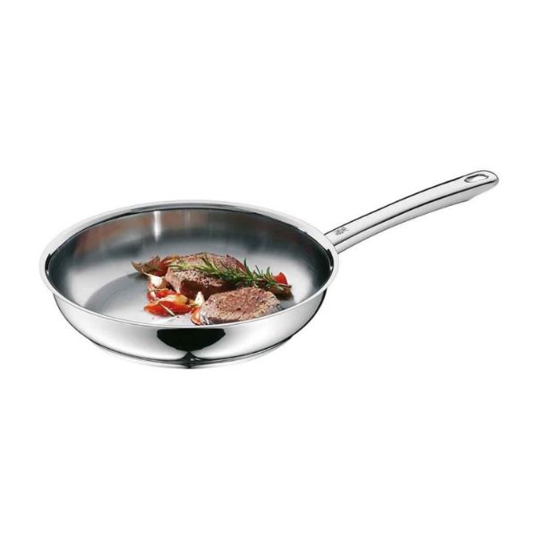 Chảo WMF Profi-Planne Frying Pan 28Cm - 0794689991 3 Chảo WMF Profi-Planne Frying Pan 28Cm - 0794689991