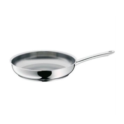 Chảo WMF Profi-Planne Frying Pan 28Cm - 0794689991 5 Chảo WMF Profi-Planne Frying Pan 28Cm - 0794689991