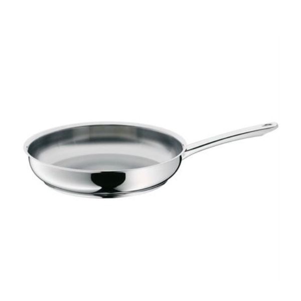Chảo WMF Profi-Planne Frying Pan 28Cm - 0794689991 4 Chảo WMF Profi-Planne Frying Pan 28Cm - 0794689991
