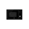 Lò vi sóng Teka ML 8200 BIS BK 112060001 2 Lò vi sóng ML 8200 BIS BK