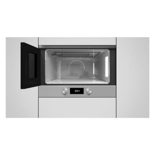 Lò vi sóng ML 8220 BIS L SM 7 Lò vi sóng ML 8220 BIS L SM