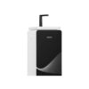 Máy lọc nước RO PHILIPS ADD8980 2 Máy lọc nước RO PHILIPS ADD8980