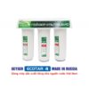 Máy lọc nước Nano Geyser Ecotar 4 1 nano geyser ecotar 4