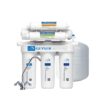 Máy lọc nước Ro Geyser Ecotar M 1 ro geyser ecotar m
