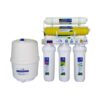 Máy lọc nước Ro Geyser GS107 (7 cấp lọc) 2 ro geyser gs107 7 cap loc