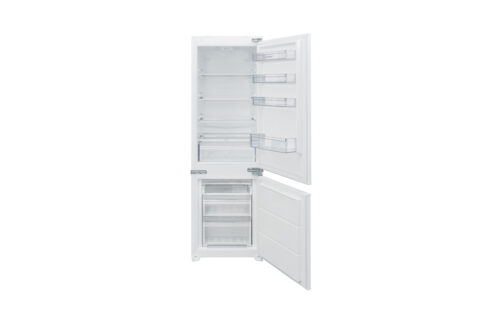 Tủ lạnh âm tủ PYRAMIS – FREEZER BBI177 8 tu lanh am tu pyramis freezer bbi177 2
