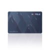 Thẻ từ lớn Hafele 917.80.739 2 hafele 917 80 739