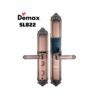 Khóa cửa điện tử Demax SL822 AC cho đại sảnh - biệt thự 2 khoa cua dien tu demax sl822 ac cho dai sanh biet thu