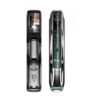 Khóa cửa thông minh nhận diện khuôn mặt FACE-ID Demax SL930 GS 2 khoa cua thong minh nhan dien khuon mat face id demax sl930 gs