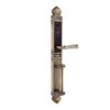Khóa đại sảnh tân cổ Giovani GSL - C91A137 2 Khóa đại sảnh tân cổ Giovani GSL - C91A137