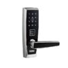 Khóa điện tử Giovani GSL – 116C98CL 1 Khóa điện tử Giovani GSL – 116C98CL