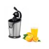 Máy vắt nước cam Hafele HSJ-C2S 535.43.801 2 Máy vắt nước cam Hafele HSJ-C2S 535.43.801