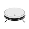 Robot hút bụi lau nhà Hubert HB-D68 W 2 robot hut bui lau nha hubert hb d68 w