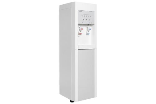 Máy lọc nước RO ChungHo DIGITAL CHP-3800ST1 11 CHP 3800ST1 2