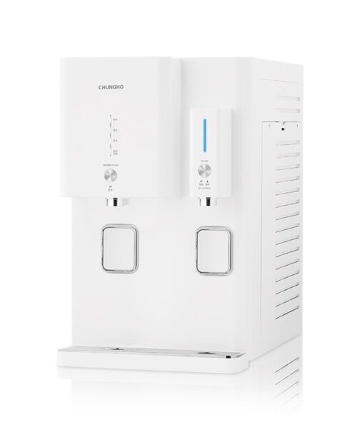 Máy lọc nước ChungHo OMNI CHP-4030D 5 CHP 4030D 2