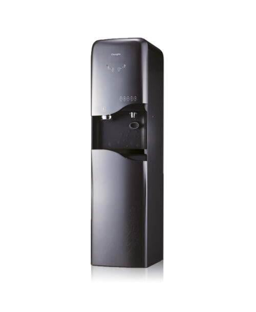 Máy lọc nước ChungHo NEW 700 ICE CHP-5380S2 11 CHP 5380S2 1