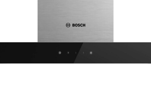 Máy hút mùi Bosch DWBM98G50B 8 DWBM98G50B 1