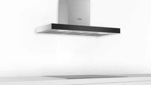 Máy hút mùi Bosch DWBM98G50B 10 DWBM98G50B 3