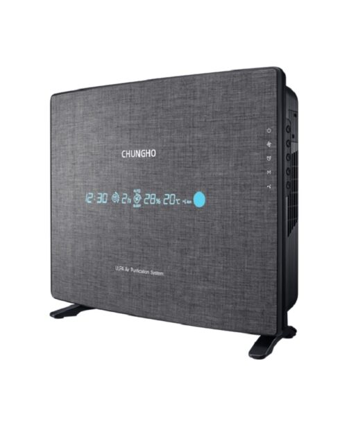 Máy lọc không khí ChungHo WHILRS SILENT 2 GAP-09U4051B0 6 GAP 09U4051B0 1