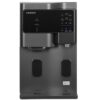 Máy lọc nước ChungHo SANITA ICE GWI-60C9560M 2 GWI 60C9560M