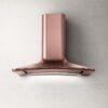 Máy hút mùi Elica SWEET COPPER/F/85 1 may hut mui elica sweet copper f 85 1