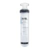Thiết bị lọc nước ChungHo FX-15S 1 Thiết bị lọc nước ChungHo FX-15S